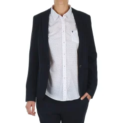 Marc O'Polo - CLOTHILDE