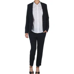 Marc O'Polo - CLOTHILDE