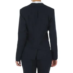 Marc O'Polo - CLOTHILDE