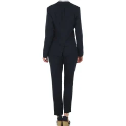 Marc O'Polo - CLOTHILDE