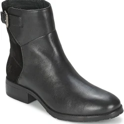 Marc O'Polo - GABRIELLE