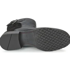 Marc O'Polo - GABRIELLE