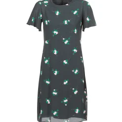 Marc O'Polo - LAURIE