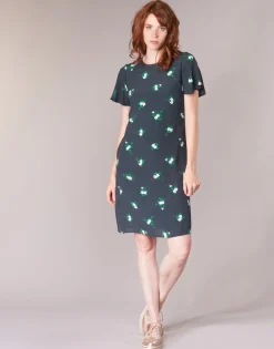 Marc O'Polo - LAURIE