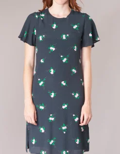 Marc O'Polo - LAURIE