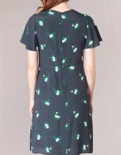 Marc O'Polo - LAURIE