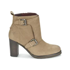 Marc O'Polo - LYVENET