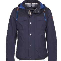 Marc O'Polo - NESTOR