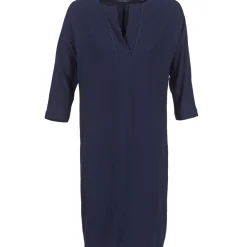 Marc O'Polo - OMBERKAF