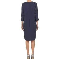 Marc O'Polo - OMBERKAF