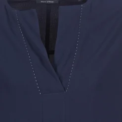 Marc O'Polo - OMBERKAF