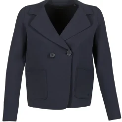 Marc O'Polo - ONTARITA