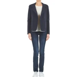 Marc O'Polo - ONTARITA