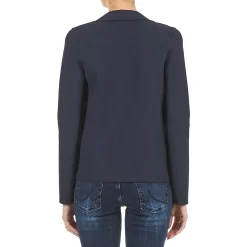 Marc O'Polo - ONTARITA