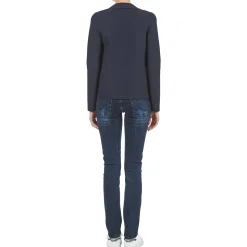 Marc O'Polo - ONTARITA