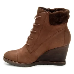 Marc O'Polo - TIANAT