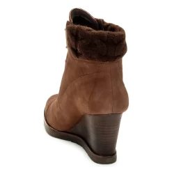 Marc O'Polo - TIANAT