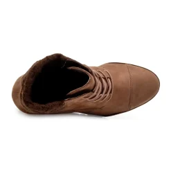 Marc O'Polo - TIANAT