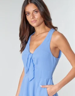 Marciano - HORIZON ROMPER