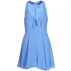 Marciano - HORIZON ROMPER