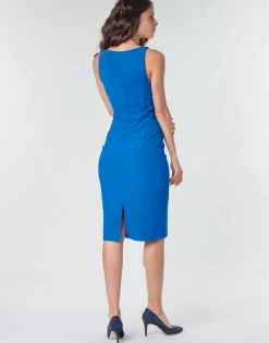 Marciano - LORENA DRESS