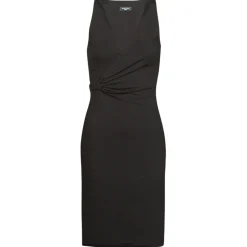 Marciano - MARCEL DRESS