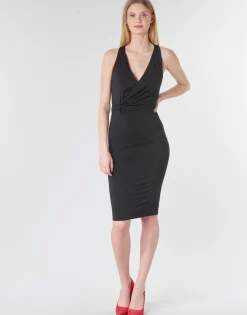 Marciano - MARCEL DRESS