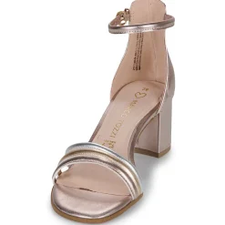 Marco Tozzi - 2-2-28300-20-532