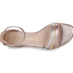 Marco Tozzi - 2-2-28300-20-532