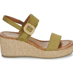 Marco Tozzi - 2-28039-42-736