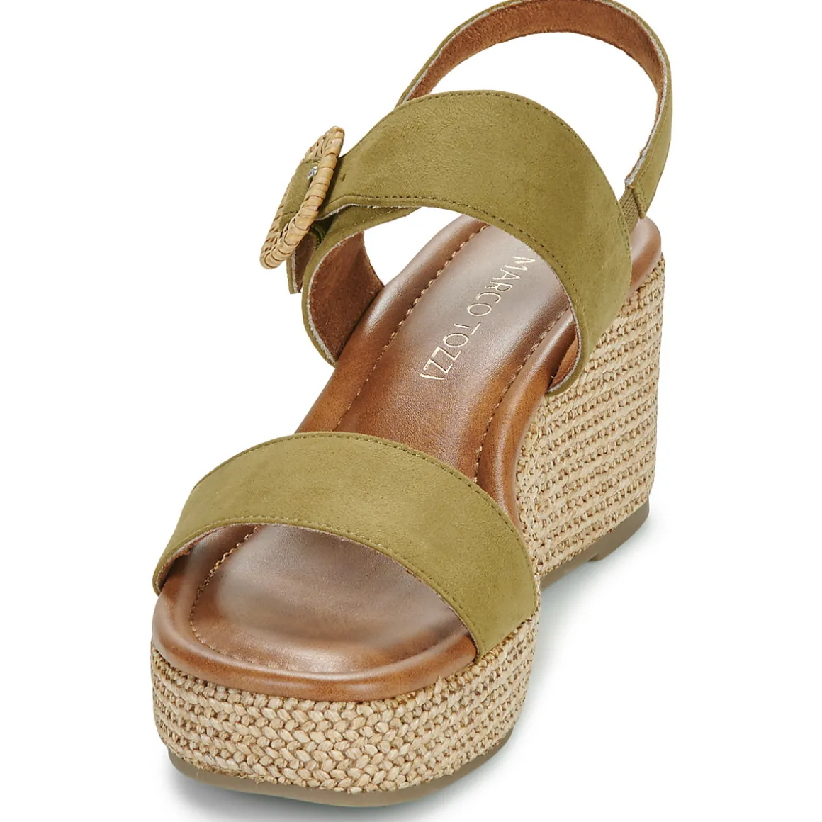 Marco Tozzi - 2-28039-42-736