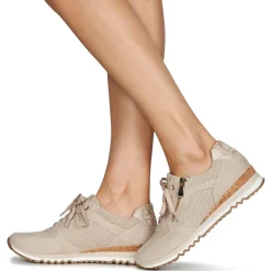 Marco Tozzi - DORIANE