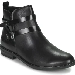 Marco Tozzi - KARIMA