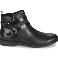 Marco Tozzi - KARIMA