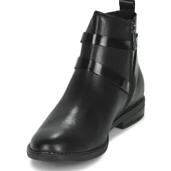 Marco Tozzi - KARIMA