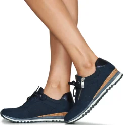 Marco Tozzi - NICOLE