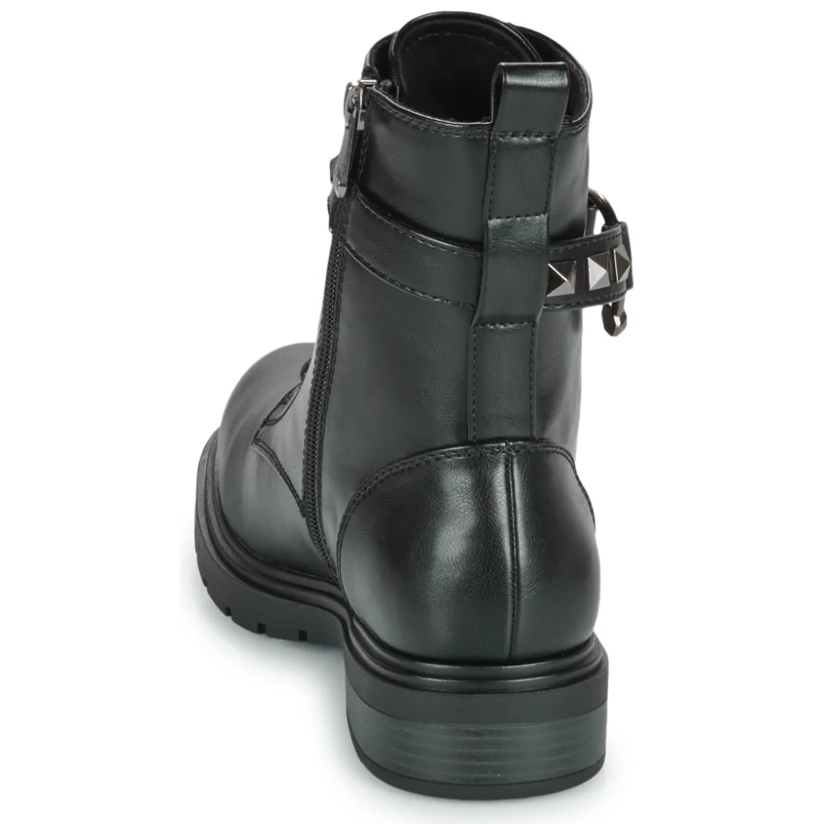 Marco Tozzi - SAUDADE