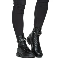 Marco Tozzi - SAUDADE