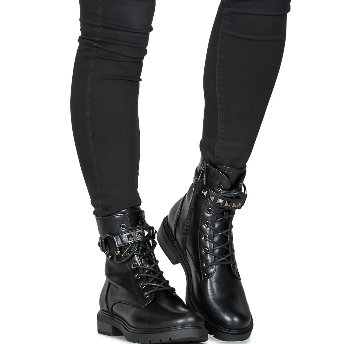 Marco Tozzi - SAUDADE