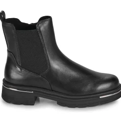 Marco Tozzi - SYMBALE