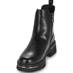 Marco Tozzi - SYMBALE