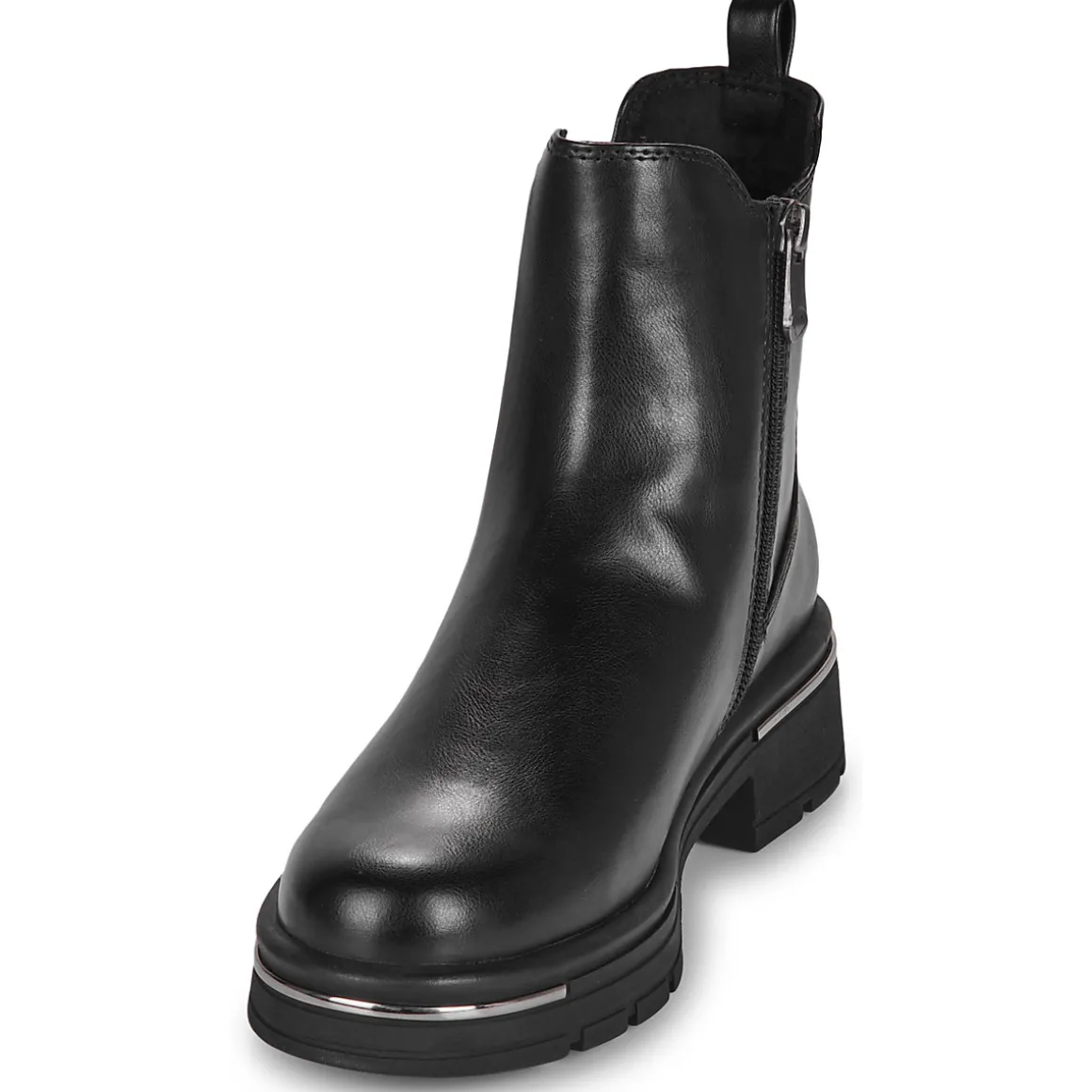 Marco Tozzi - SYMBALE