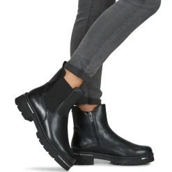 Marco Tozzi - SYMBALE