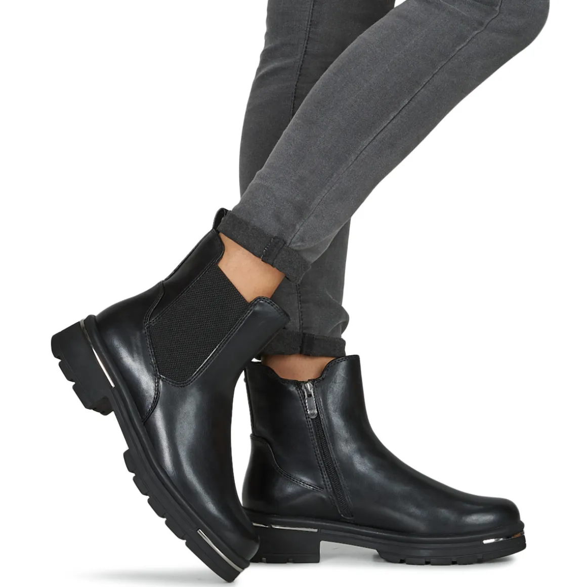 Marco Tozzi - SYMBALE