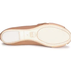 Marithé & Francois Girbaud - BOOM