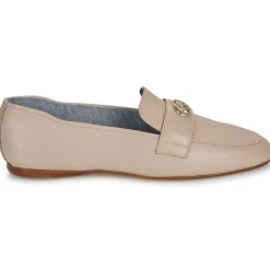 Martinelli - AMAZONAS