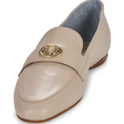 Martinelli - AMAZONAS