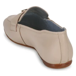 Martinelli - AMAZONAS