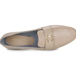 Martinelli - AMAZONAS