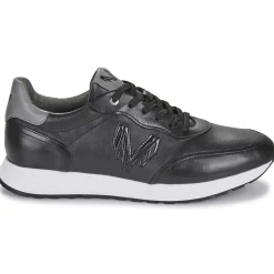 Martinelli - BROOKLINE